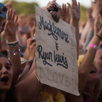 Macklemore & Ryan Lewis (67/98)